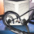 ONEVAN上海通用电焊机WSM-400T/500T逆变手工直流氩弧焊机380V工业焊机 WSM500T