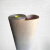 绝缘纸C级耐高温200变压器专用6650NHN绝缘复合纸芳纶纸阻燃纸 厚度：0.40mm(毫米)