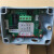 VECTOR伟拓SDC-H1T1-16 -24 -08风型温湿度传感器插入式变送器 SDC-H1T1-24-A2-1