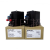 Flojet气动隔膜泵 G561215A / G561205I G561205I 接口3/8