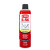 适用于CRC5-56防锈润滑油路路通多用途PR05005CR升级配方清洁除 FE502耐高温防锈剂