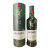 格兰菲迪（GLENFIDDICH）进口洋酒英国苏格兰斯佩赛区单一麦芽威士忌格兰菲迪 700ml 12年700ml