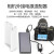酷拉拉LP-E17假电池外接电源微单相机佳能EOS M3 M5 M6二代 USB款