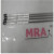 茹筠玺MRA氩弧焊条6063-0.2*0.6激光焊丝 铝合金 模具修补焊支 0.5/100支一管价格