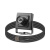 usb高清摄像头工业1080P广角200万安卓台式笔记本免驱wind树莓派 XT1080_2.1mm_140度微畸变