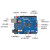 适用于Arduino 编程ESP32开发板物联网远程控制米思齐编程scratch B套餐：进阶套餐