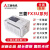 全新原装PLC FX3U 16MR ES A 32 48 64 80 128MT可编程控制器 FX3U系列_联系