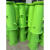 工程除尘雾炮机配件工业风筒轴承电机水环喷头漩涡水泵高压管电箱 雾炮机专用水泵电机3kw