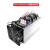 H3200ZE固态继电器100A电加热温控150A SSR-300A电炉H3120ZF 400A SSRH3200ZE模组