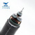 现货10kv-yjlv22-3*120平方高压3芯电厂用铝电力电缆线批发价格 3*50