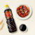 欣和 老抽 六月鲜红烧酱油 1L 0%添加防腐剂 调味品