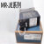 伺服电机MR-JE-20A+HG-KN23(B)J-S100 MR-JE-20A+HG-KN23J- 伺服配件3-5米