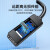 山泽 USB2.0延长线 公对母数据连接线带供电延长线带信号放大器工程级 USB2.0【独立供电】25米 TKD-25U