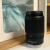 尼康（Nikon） Z 50-250mm  尼康微单镜头 Z卡口半画幅镜头 尼克尔50-250微单镜头 Z 系列 DX 50-250mm 单镜头  最快次日达 62mm