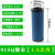 DYQT定制压缩空气精密过滤器滤芯QPS015/024/035空压机油水分离器AWS 015Q级除尘