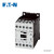 伊顿 xStart C 交流接触器 DILM12-01C(110VDC)丨114946 直流线圈 110VDC 3P 12A 1NC,C