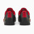 PUMA彪马（PUMA）法拉利联名系列 赛车鞋 男子漂移运动休闲鞋 跑步鞋 黑红 307019_01 标准42/US9