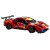 乐高（LEGO）积木玩具 机械组赛车 42125 法拉利488跑车 18岁+ 男孩 生日礼物 42125 法拉利赛车