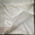 擦机布白色纯棉抹布加厚标准尺寸碎布工业专用擦油布不掉毛擦拭布 （四川/重庆/陕西二手薄料 50斤装