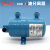 原装DanfossOUB1/4制冷空调用油分离器 040B0010/0040 040B0266 OUB4转接头 焊接5/8