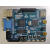 开发板STM32F407开发板以太网图像算法FSMCETree FPGA开发板