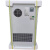 英维克机柜空调 MC06HDNC1A 600W冷暖 单位：台