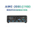 AIMC-2000/J1900 嵌入式工控机 前置I/O无风扇微型计算机定制 AIMC-2000/J1900