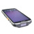销邦（Supoin）M3 5.5英寸大屏手持采集终端PDA