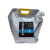 QDC-10 PLUS 高效环保清洗剂  5升/袋