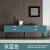 新照（XIN ZHAO）0.35KG 蓝灰色 环保水性木器漆旧家具翻新改色自刷水性涂料