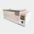 数显电热恒温水浴箱实验室加热水箱消毒沸煮箱水浴锅水浴槽备件G450