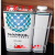 日本SANKOL岸本CFD-409Z CFD-006Z干膜润滑剂CFD-925挥发性润滑油 CFD-409Z(1KG/罐)