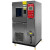 高低温试验箱恒温恒湿实验箱炉湿热交变柜模拟环境老化可程机厂家 -20-150°C(100L)50*40*50CM