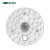 雷士照明（NVC） LED吸顶灯灯芯改造灯盘环形灯管磁性替换模组18W 暖白光 适用面积8-12m²