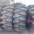 轮式挖机轮胎825-16钩机600 650 700 750 -16 900-20人字加密轮胎 650-16加密精品耐磨胎