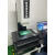 高精度影像测量仪全自动二次元工业2.5d二维光学尺寸检测仪 1510