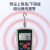 数显拉力计仪推拉力计电簧测力计推力压力计检测器试验机 指针NK-10N=1KG