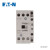 伊顿 xStart C 交流接触器 DILM32-10C(220-230V50HZ)丨115010 3P 32A 50Hz 1NO,A