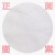 DP胜特龙擦拭纸布LD-3/JW-3/838白色30*35CM300张实验室清洁纸布航空高尔夫球杆用