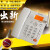 盈信III型3型无线插卡座机电话机移动联通电信手机SIM卡录音固话 电信CDMA录音版 白色(送读卡器+