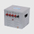 华通行灯照明变压器JMB-1000VA/5000VA380v变220v转36v24v12v6.3v JMB-100VA(下单备注电压)