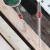 强磁电动十字批头磁套连接杆起子头电钻头强力磁圈 BH-11螺丝套筒调节器批头