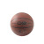 成卫 PVC经典砖色篮球 耐用耐磨篮球 PVC7号