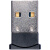 USB Dongle-iBeacon基站 人员定位信息推送 beacon信号发射器信标