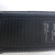 XGecu -T48通用编程器烧写器 海口鑫工TL866三代  16PIN功能ISP 套餐一有6个配件