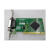 轻享奢全新 美国NI PCI-GPIB小卡 IEEE488卡 778032-01  气动元件