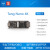 Sipeed 荔枝糖 Tang Nano 4K 极简 FPGA GoA Tangnano4K单板