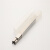 ASSAB+17瑞典超硬白钢刀70度耐磨含钴白钢刀条规格齐全 3*10*200