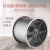 sf耐高温轴流风机380v管道式强力厨房专用通风机220v管道风机工业 2.5-4中速/220V管道式