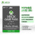 XBOX微软（Microsoft）XboxGamePassUltimate游戏通行证金会员EA会员 XGPU终极会员 2个月 新用户